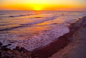 Meet your Posher, Joshua